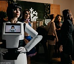 В Астрахани презентовали  жилой комплекс «УКРОП»