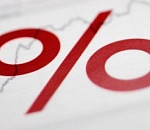 Инфляция в Астраханской области в мае составила 0,2%