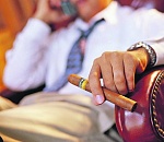 Предлагаемые зарплаты в Астрахани за год выросли на 3 000 рублей