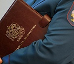 В Астрахани инспектор пошел на сделку с совестью и директором фирмы