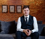 Виктор Нуртазин: мотопробег "Каспий - море дружбы" сближает молодёжь разных стран