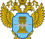 Астраханский суд отправил врио начальника Ространснадзора Сомьяна Базуева в колонию