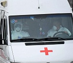 Фейк или не фейк? Чего на самом деле добиваются работники Икрянинской скорой помощи