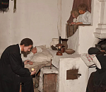 Молодая сельская интеллигенция останется без льгот ещё до 2021 года?