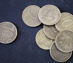 Городской бюджет Астрахани – снова семь миллиардов, уже пятый год подряд