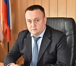 Назначен первый замглавы администрации Астрахани. Это Назар Кучерук