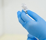 Введут ли в Астрахани антиковидные ограничения