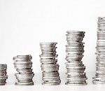 Астраханцы рассказали, сколько денег им хватило бы для хорошей жизни