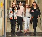 Почти каждый второй молодой астраханец нашел работу после обращения в службу занятости