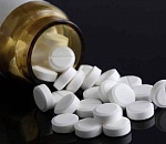 Российским больницам могут запретить покупать иностранные антисептики, бинты, костыли