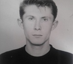 В Астрахани разыскивается водитель, сбивший насмерть пешехода