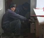 Детский сад № 85 на Боевой будет отремонтирован до конца года