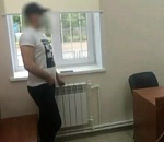 Скандальному астраханскому шоумену Григорию Галямову вынесли приговор: видео