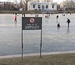 Вся Астрахань на одном фото