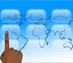 «Для нас оффшоры – такая мелочь»