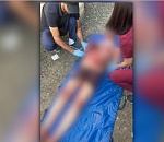 Астраханец исполосовал родственника из-за долга в 500 рублей 