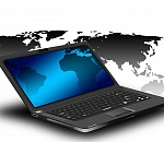 Минфин выпустил две компьютерные игры про экономику РФ