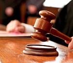 Астраханец, 12 лет насиловавший свою падчерицу, приговорен к 22 годам тюрьмы