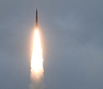 Минобороны прокомментировало свечение в небе над Астраханью