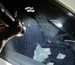 Герой полицейского сериала из Астрахани пойдет под суд за дачу взятки