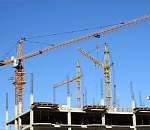 Астраханские депутаты упрощают работу застройщикам