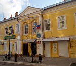 В четверг Гордума Астрахани назначит выборы нового созыва 