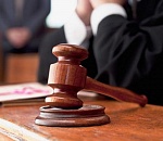 Астраханский суд вынес приговор в отношении главы Султановского сельсовета