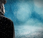 Сегодня в Астрахани до ночи обещают снег