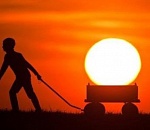 Новые инвестиционные проекты в Астраханской области