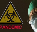 Астраханцы, трудящиеся в карантин, не могут доехать до работы из-за космических цен на такси