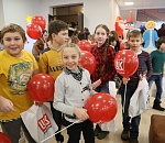 ЛУКОЙЛ объявляет о старте конкурса «Чистый взгляд»