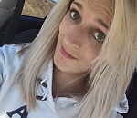 Американка ищет в Астрахани свою мать