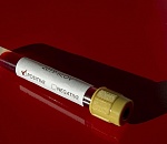 Еще трое астраханцев скончались от коронавируса