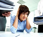 Астраханская прокуратура пресекает попытки кошмарить бизнес