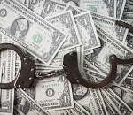 Директора ахтубинской фирмы подозревают в мошенничестве на 1,5 млн рублей