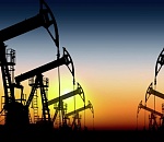  "Газпром нефть" будет разрабатывать месторождение Великое в Астраханской области