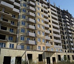 Помочь обманутым дольщикам можно, изменив региональные законы