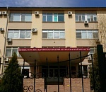 12 ковидных центров работают в Астраханской области: список