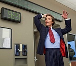 Стало известно, какие навыки помогают молодым астраханцам в поиске работы