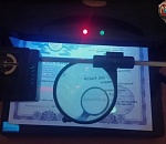 Организаторов незаконной миграции задержала ФСБ в Астрахани