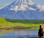 Астраханцы признались, в какой город влюблены