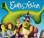 Европейцы требуют пересмотреть победу Украины на «Евровидении-2016»