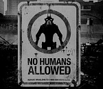 Э, слыш, ты с какого района?