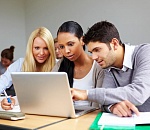 «Ростелеком» и AIESEC начали реализацию третьего сезона всероссийского соцпроекта «ИТ−Рост»