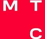 Астраханцу более 7 тысяч раз пытались дозвониться мошенники 