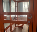 Мужчину и женщину в Астраханской области осудили за похищение ребенка 