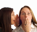 Астраханские следователи проверили слухи о девочке, которой в ТЦ оторвало пальцы. Слухи оказались сильно преувеличены