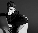 Большая часть заболевших коронавирусом астраханцев лечится дома