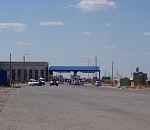 Иностранка сменила фамилию, чтобы попасть в Астрахань