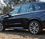 Машину должника из Удмуртии арестовали в Астрахани